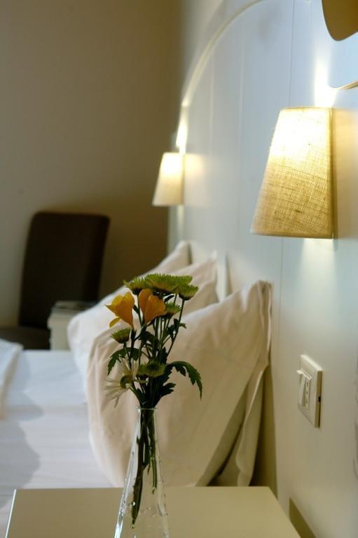 Agriturismo Le Vai Bardolino Chambre photo