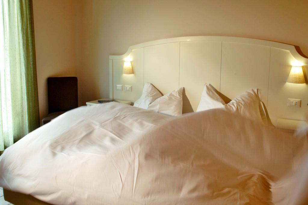 Agriturismo Le Vai Bardolino Chambre photo