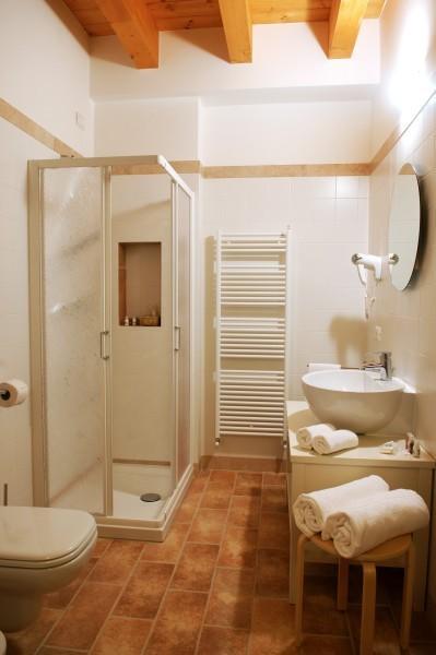 Agriturismo Le Vai Bardolino Chambre photo