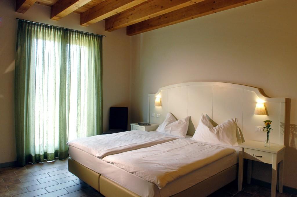 Agriturismo Le Vai Bardolino Chambre photo